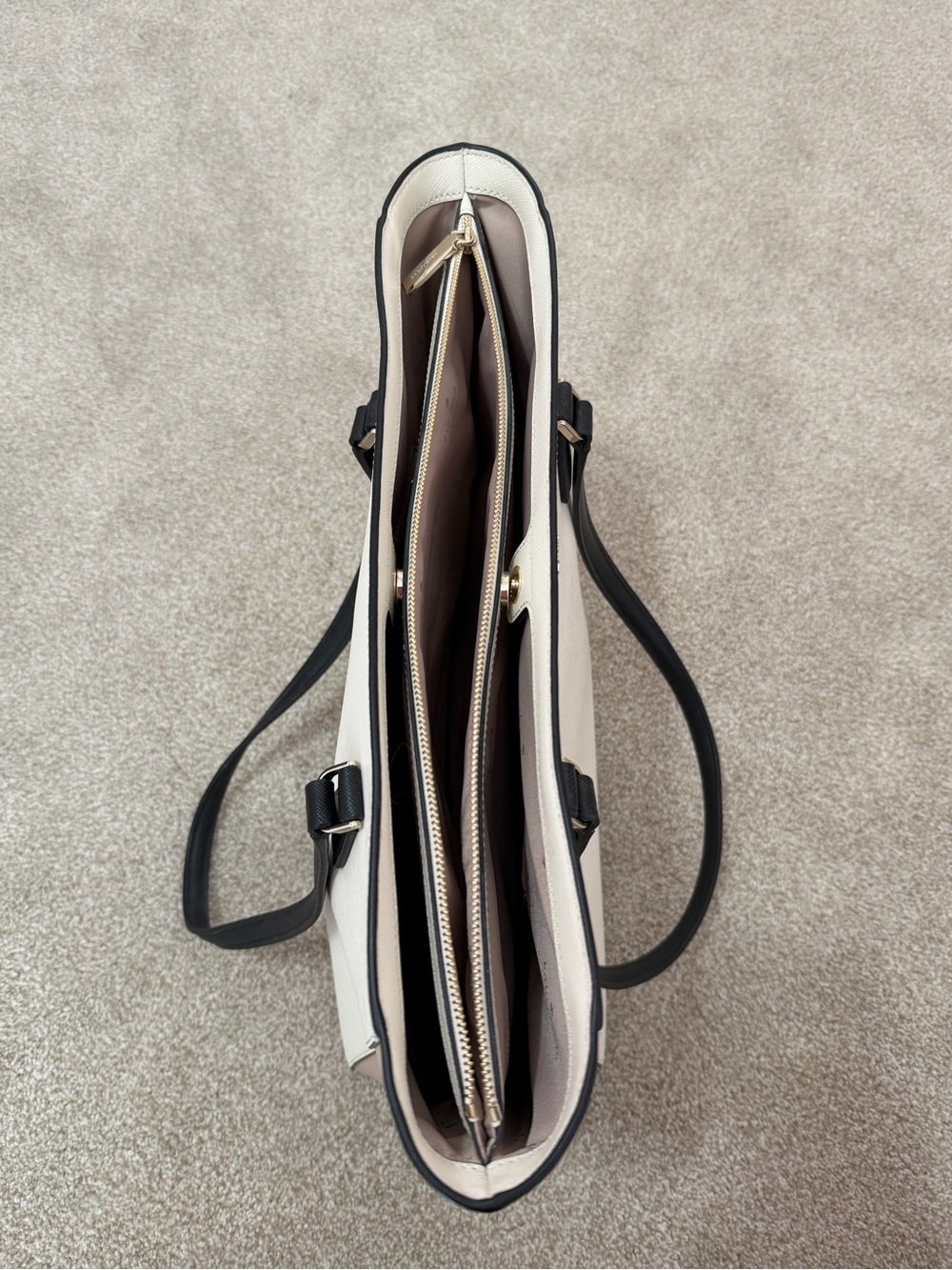Kate Spade Laptop Tote Bag - Picture 7 of 7